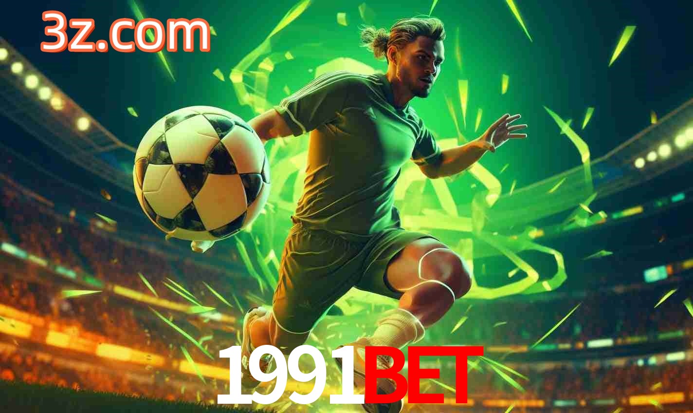 Diversidade Apostas no 1991Bet